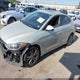 5NPD84LF4HH208236 2017 Hyundai Elantra Value Edition auction photo thumbnail 2