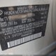 5NPD84LF4HH208236 2017 Hyundai Elantra Value Edition auction photo thumbnail 9