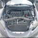 19XFB2F95FE240103 2015 Honda Civic Ex-L auction photo thumbnail 10