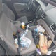 19XFB2F95FE240103 2015 Honda Civic Ex-L auction photo thumbnail 5