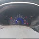 19XFB2F95FE240103 2015 Honda Civic Ex-L auction photo thumbnail 7