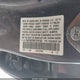 19XFB2F95FE240103 2015 Honda Civic Ex-L auction photo thumbnail 9