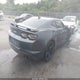 1G1FF1R77K0112238 2019 Chevrolet Camaro 1Ss auction photo thumbnail 4