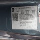 1G1FF1R77K0112238 2019 Chevrolet Camaro 1Ss auction photo thumbnail 9