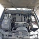 5S3ET13S182803071 2008 Saab 9-7X 4.2I auction photo thumbnail 10