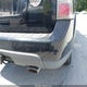 5S3ET13S182803071 2008 Saab 9-7X 4.2I auction photo thumbnail 13