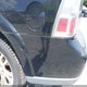 5S3ET13S182803071 2008 Saab 9-7X 4.2I auction photo thumbnail 14