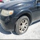 5S3ET13S182803071 2008 Saab 9-7X 4.2I auction photo thumbnail 15