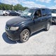 5S3ET13S182803071 2008 Saab 9-7X 4.2I auction photo thumbnail 2