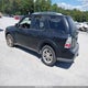 5S3ET13S182803071 2008 Saab 9-7X 4.2I auction photo thumbnail 3
