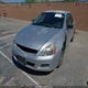 JHMCM56137C006204 2007 Honda Accord 2.4 Vp auction photo thumbnail 2