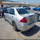 JHMCM56137C006204 2007 Honda Accord 2.4 Vp auction photo thumbnail 3