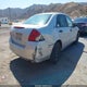 JHMCM56137C006204 2007 Honda Accord 2.4 Vp auction photo thumbnail 4