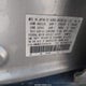 JHMCM56137C006204 2007 Honda Accord 2.4 Vp auction photo thumbnail 9