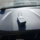 5FNRL6H80RB033266 2024 Honda Odyssey Touring auction photo thumbnail 11