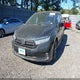 5FNRL6H80RB033266 2024 Honda Odyssey Touring auction photo thumbnail 2
