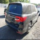 5FNRL6H80RB033266 2024 Honda Odyssey Touring auction photo thumbnail 4