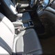 5FNRL6H80RB033266 2024 Honda Odyssey Touring auction photo thumbnail 5