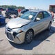 4T1BF1FK3HU683981 2017 Toyota Camry Xle auction photo thumbnail 2