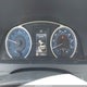 4T1BF1FK3HU683981 2017 Toyota Camry Xle auction photo thumbnail 7