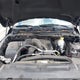 3C6RR7KTXHG641247 2017 Ram 1500 Express 4X4 5'7 Box auction photo thumbnail 10
