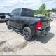 3C6RR7KTXHG641247 2017 Ram 1500 Express 4X4 5'7 Box auction photo thumbnail 3
