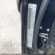 3C6RR7KTXHG641247 2017 Ram 1500 Express 4X4 5'7 Box auction photo thumbnail 9