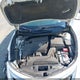1N4AL3AP1EC321551 2014 Nissan Altima 2.5 Sv auction photo thumbnail 10