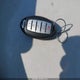 1N4AL3AP1EC321551 2014 Nissan Altima 2.5 Sv auction photo thumbnail 11