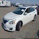 1N4AL3AP1EC321551 2014 Nissan Altima 2.5 Sv auction photo thumbnail 2