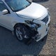 1N4AL3AP1EC321551 2014 Nissan Altima 2.5 Sv auction photo thumbnail 6
