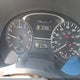 1N4AL3AP1EC321551 2014 Nissan Altima 2.5 Sv auction photo thumbnail 7