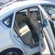 1N4AL3AP1EC321551 2014 Nissan Altima 2.5 Sv auction photo thumbnail 8