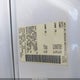 1N4AL3AP1EC321551 2014 Nissan Altima 2.5 Sv auction photo thumbnail 9