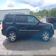 5FNYF4H91EB035229 2014 Honda Pilot Touring auction photo thumbnail 13