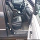 5FNYF4H91EB035229 2014 Honda Pilot Touring auction photo thumbnail 5