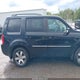 5FNYF4H91EB035229 2014 Honda Pilot Touring auction photo thumbnail 6