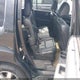5FNYF4H91EB035229 2014 Honda Pilot Touring auction photo thumbnail 8