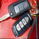 KNMAT2MV7JP513638 2018 Nissan Rogue S auction photo thumbnail 11
