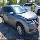 KNMAT2MV7JP513638 2018 Nissan Rogue S auction photo thumbnail 1