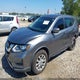 KNMAT2MV7JP513638 2018 Nissan Rogue S auction photo thumbnail 2