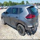 KNMAT2MV7JP513638 2018 Nissan Rogue S auction photo thumbnail 3