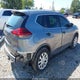 KNMAT2MV7JP513638 2018 Nissan Rogue S auction photo thumbnail 4