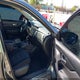 KNMAT2MV7JP513638 2018 Nissan Rogue S auction photo thumbnail 5