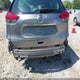 KNMAT2MV7JP513638 2018 Nissan Rogue S auction photo thumbnail 6
