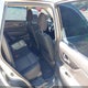 KNMAT2MV7JP513638 2018 Nissan Rogue S auction photo thumbnail 8