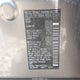 KNMAT2MV7JP513638 2018 Nissan Rogue S auction photo thumbnail 9