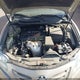 4T1BE46K37U046964 2007 Toyota Camry Le auction photo thumbnail 10