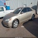 4T1BE46K37U046964 2007 Toyota Camry Le auction photo thumbnail 2