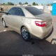 4T1BE46K37U046964 2007 Toyota Camry Le auction photo thumbnail 3
